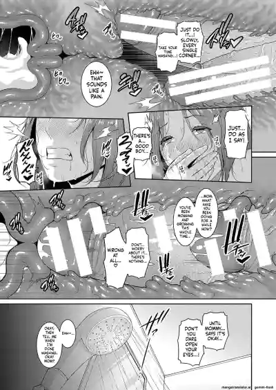 Page 224