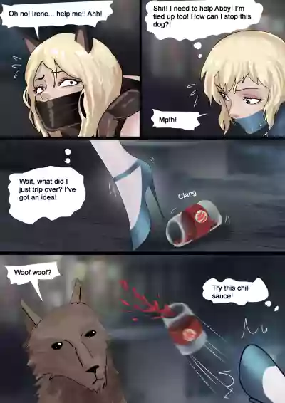 Page 47