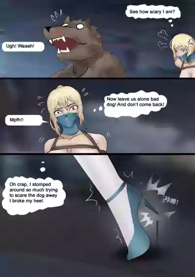 Page 48