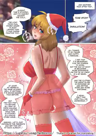 Page 44