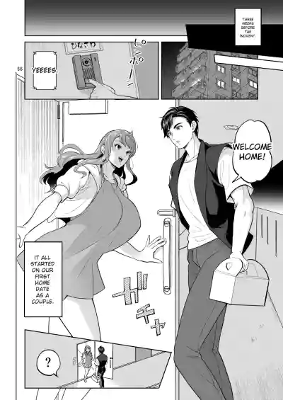 Page 55