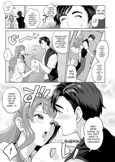 Page 56