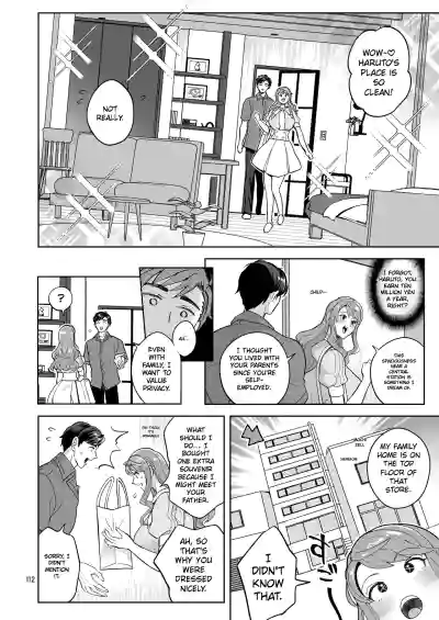 Page 111