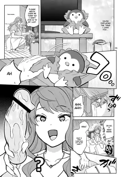Page 114