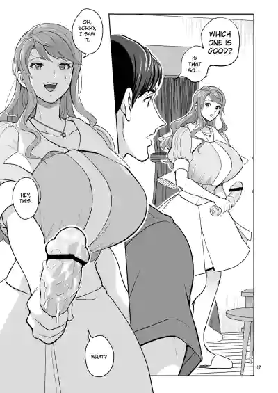 Page 116