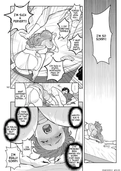 Page 141