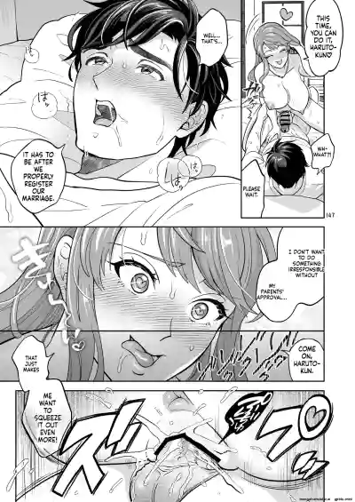 Page 146