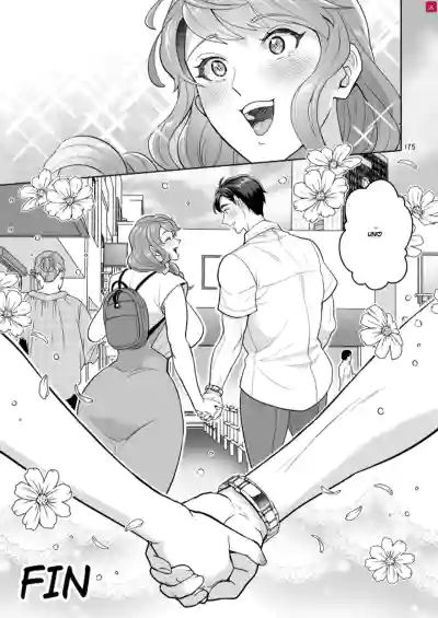 Page 174