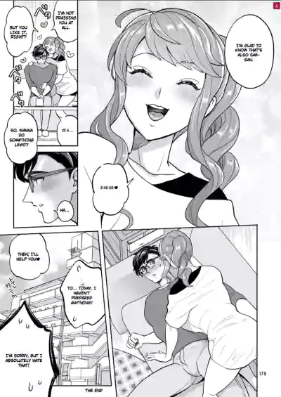 Page 178