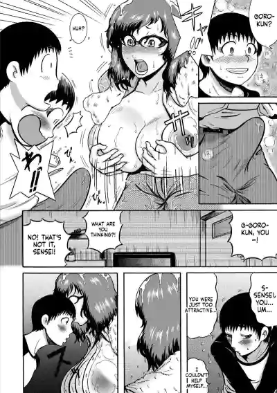 Page 114