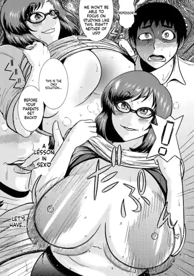 Page 117