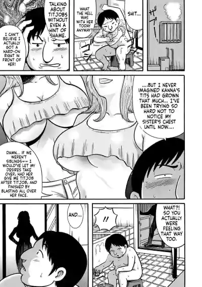 Page 137