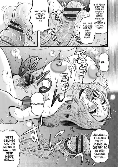 Page 145