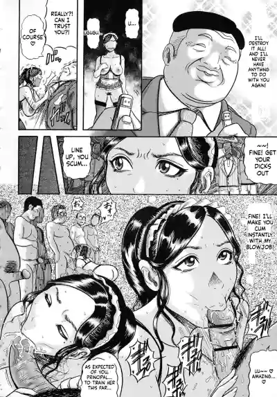 Page 60