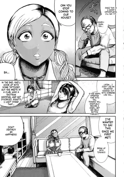 Page 136