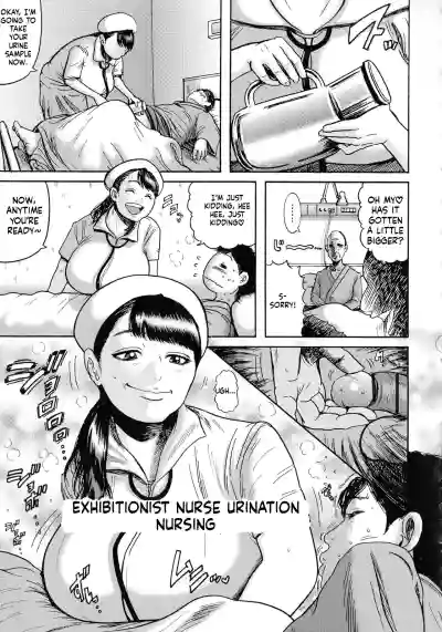 Page 182