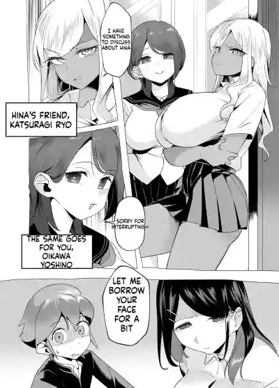 Page 46