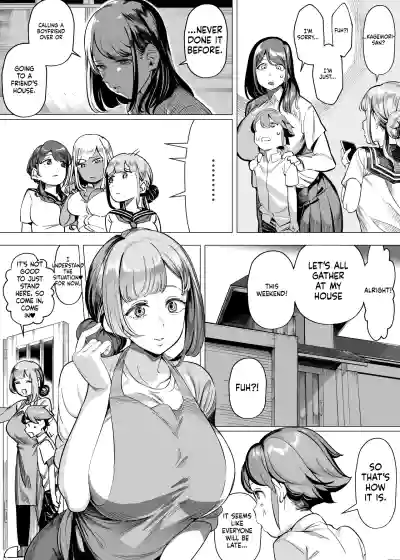 Page 80
