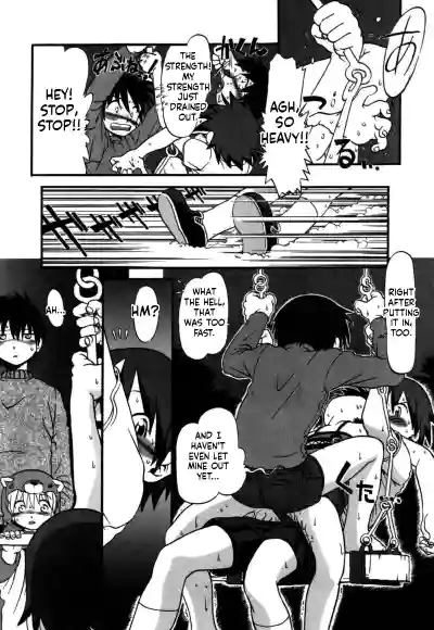 Page 59