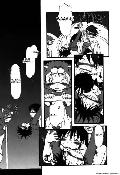 Page 60