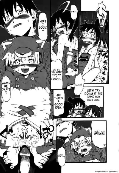 Page 64