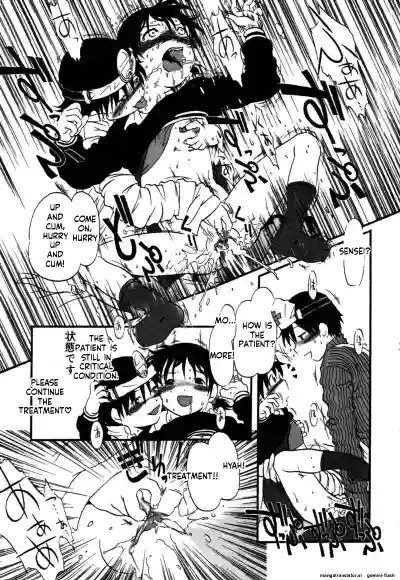 Page 86