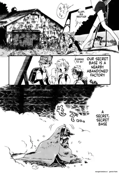 Page 89