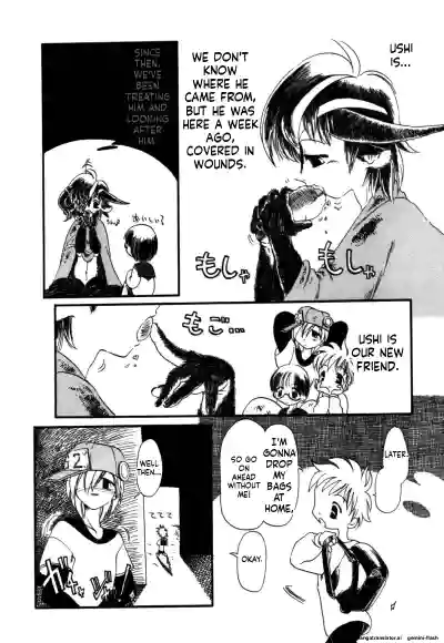 Page 91