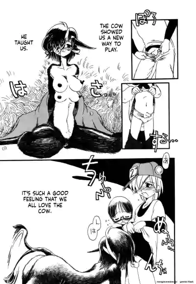 Page 92