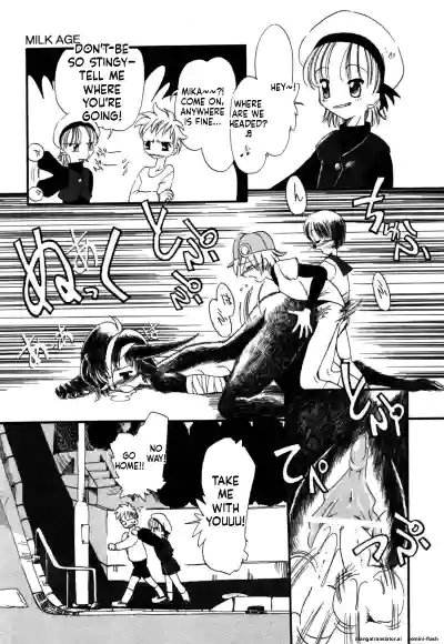 Page 94