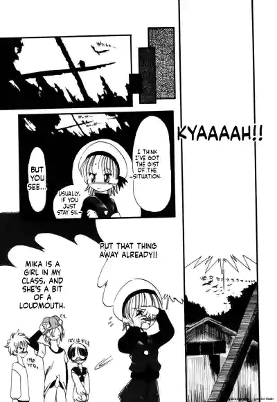 Page 96