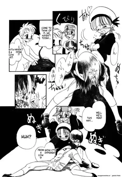 Page 99