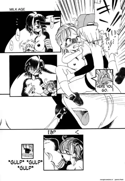 Page 100