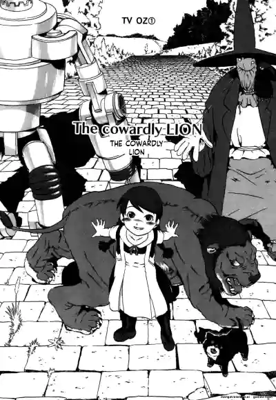 Page 104