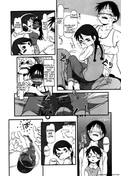 Page 107