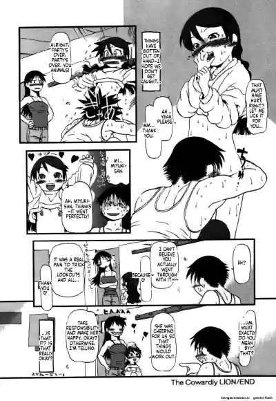 Page 119