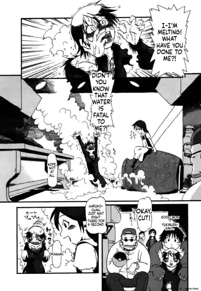 Page 121