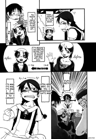 Page 122