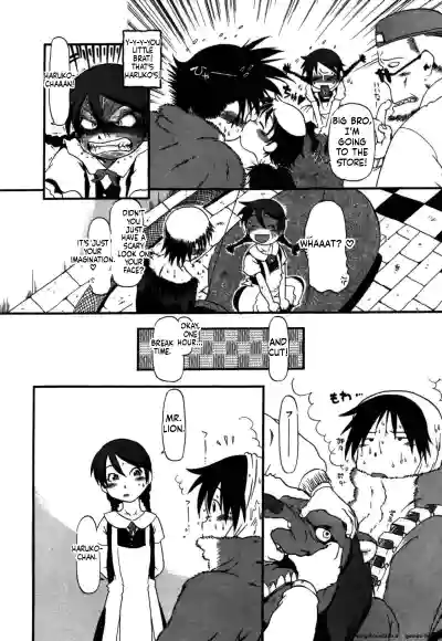 Page 123