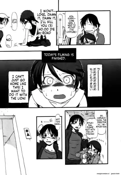 Page 126