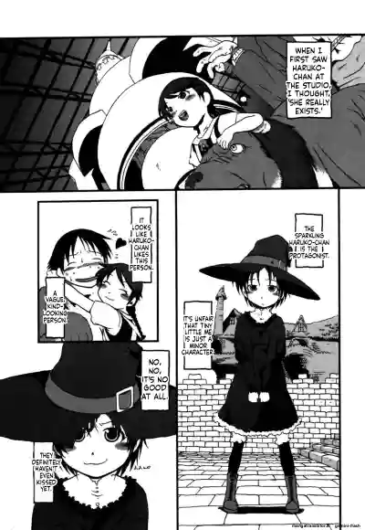 Page 137