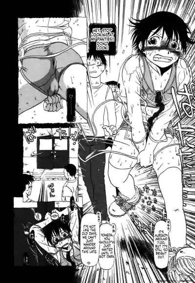 Page 159