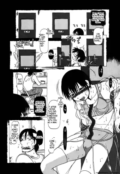Page 161
