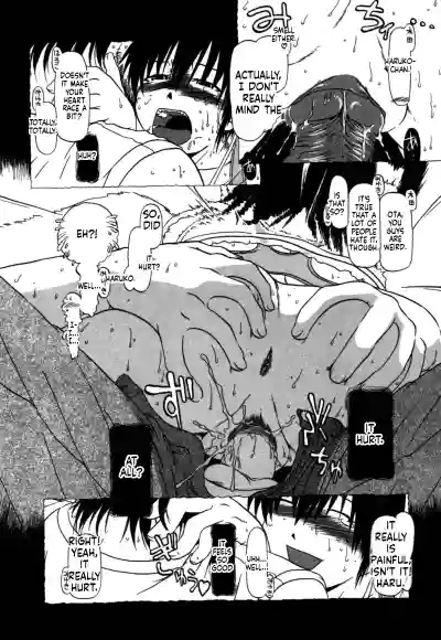Page 165