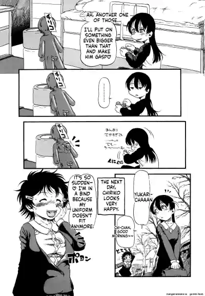 Page 97