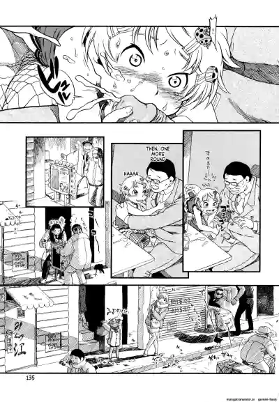 Page 133