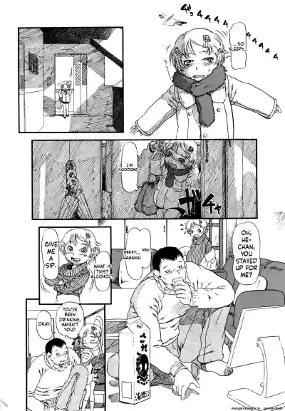 Page 134