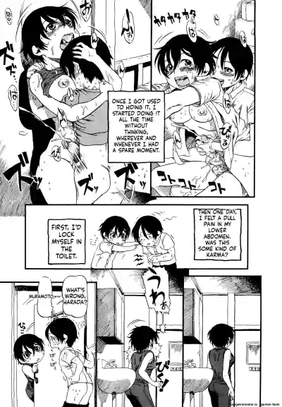 Page 163