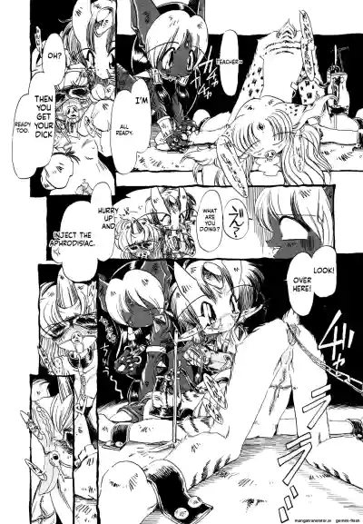 Page 171
