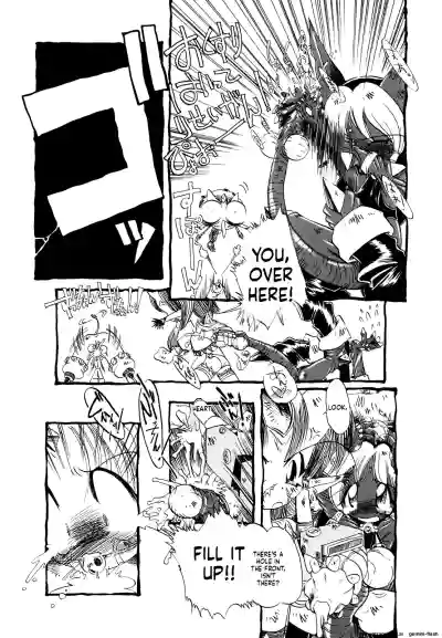 Page 173